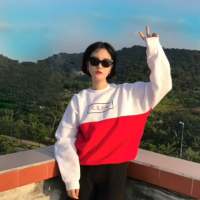 故事总是这样，从开始