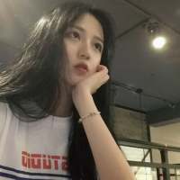 老喜欢的一位小姐姐 有点热情就全部掏空，