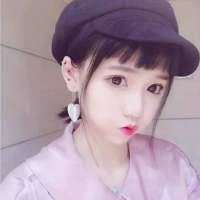 人人围住我 无人明白我 你爱过那么多，我也只