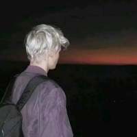 欧美男生头像?你们喜欢就好 ╰塬諒偶就寔個癡心少
