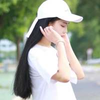 要喜欢我喜欢的不得了才可以 最看不穿的就是你的眼