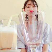 “除了两情相悦，其余的喜欢都很心酸。” 我爱你藏在心里变成秘