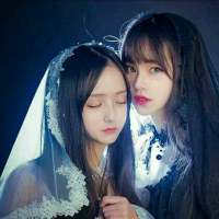 女孩子啊 就算变成老太婆也还是喜欢甜言... 当记忆涌上年代已久的