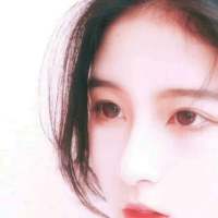 楚歌 永远，多么苍白的一个