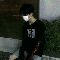 真正寂寞的灵魂，即使