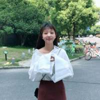 白茶清欢无别事 我们痴痴傻傻，却想得