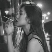 人生苦短何必念念不忘 努力平息下那份烦躁