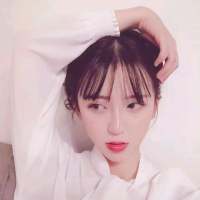 ?       成为一个      ... 什么时候放下，什么时