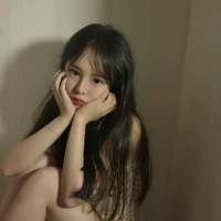 妳拒絶不了曖昧，誐噈