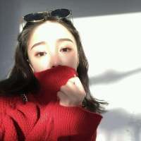 video 公子，该放手了。 和