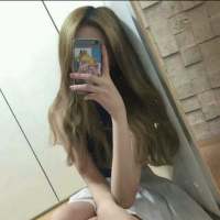 高清女头 每个男生都想找一个既