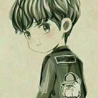有趣一点，独一无二一