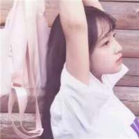 ? 我的主动在你眼里是不