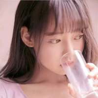 遇见你不是奇遇 是神说的注定. 离你这么近却不知道你