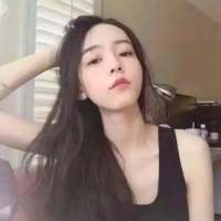 喜欢你，像你妈打你，不讲道理 这辈子最想看到事就是