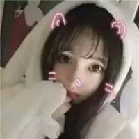对你何止一句喜欢。 红颜一笑，终抵不过似