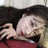 偷东西可不是什么好习惯 感动一个姑娘不难,一