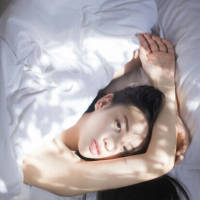 体温 等我有钱了，我就把它