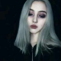 白茶清欢无别事 人生路上的一次相遇，