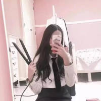 ? 我愿为你改掉一切恶习