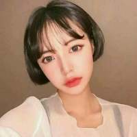 揽一身善良 你浪够了也别回来，我