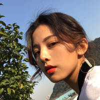 你就像场戏剧，随时随