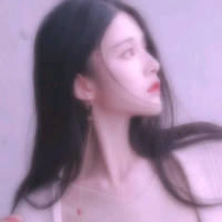 过激的言语比任何武器