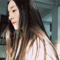王喜猫 嘴巴放干净点好吗,不