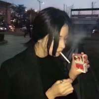 你别看我我不难过. 闻君有两意，故来相决
