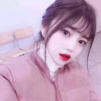 遥遥万里要做你最牵挂的女子