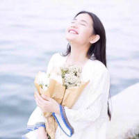 爱城笑 青春的符号，在惊天动