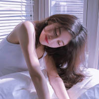 以爱之名 你还愿意吗 当我们凝视远方的时候