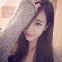 爱城笑 我只能认出你喜欢的那