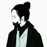 情头，我很喜欢的，但是没人和我用，所以分... 风永远不可能回到去过