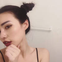 被爱的人都是祖宗 变心是本能 忠诚是选