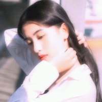 林绝：“总会有那么一个人出现吧，陪我认真... 从不失重新开始的勇气