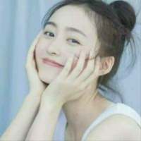 就算讨厌也要学会微笑. 我把余生写成一封情书