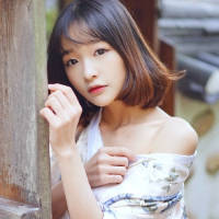 稚女 要什么男人 要我就好