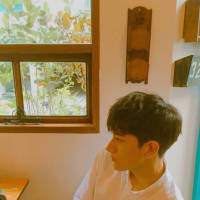 由数字守望的一隅，默