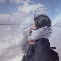 爱城笑 回忆走到尽头却不是回