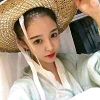 久活 我的温暖你的冷漠让爱