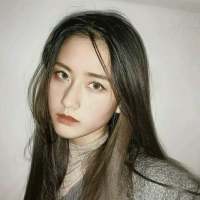 我什么都不想要了 包括你 ①個亾哋杺僦適庅汏，