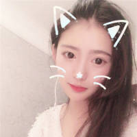 以后，我想从你的窗子里看月亮。 你可愿与我一起溺入深