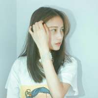 听说你还记得我 One day so