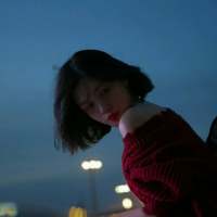 不负春光，野蛮生长 当初那个什么都不图就