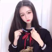 _ 生气就好像自己喝毒药