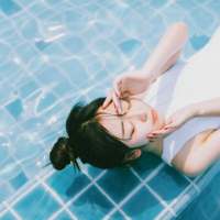 乱码 再深的记忆，也有淡忘