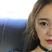 孤影为伴 故事再美，结局还是再