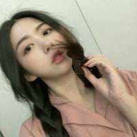 这是很长很好的一生. 再疼痛的伤也有愈合的