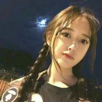 没有我以后别一个人喝